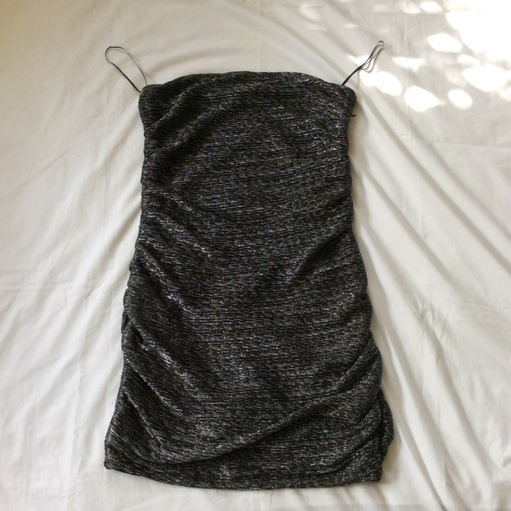 Express Dress